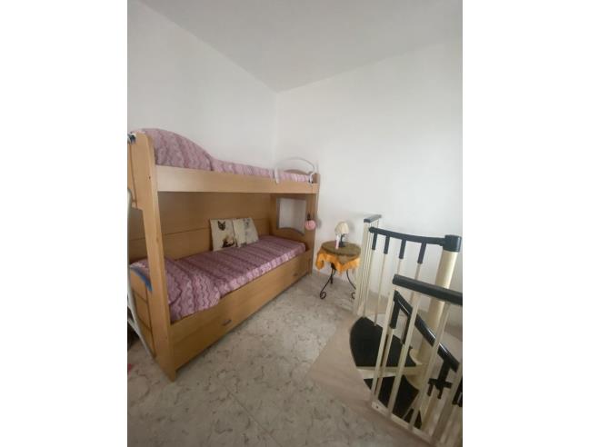 Anteprima foto 4 - Casa indipendente in Vendita a Ischitella (Foggia)