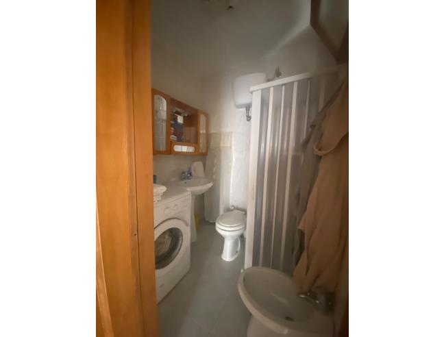 Anteprima foto 5 - Casa indipendente in Vendita a Ischitella (Foggia)