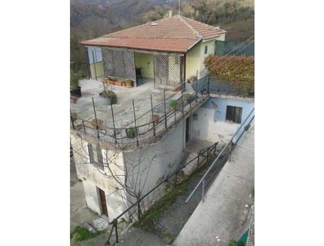 Anteprima foto 1 - Casa indipendente in Vendita a Isernia - Centro città