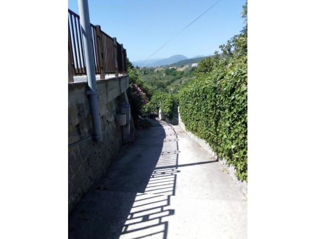 Anteprima foto 3 - Casa indipendente in Vendita a Isernia - Centro città