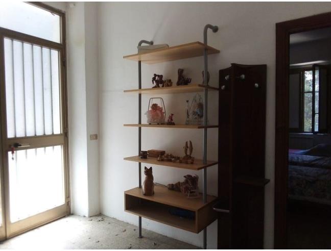 Anteprima foto 4 - Casa indipendente in Vendita a Isernia - Centro città