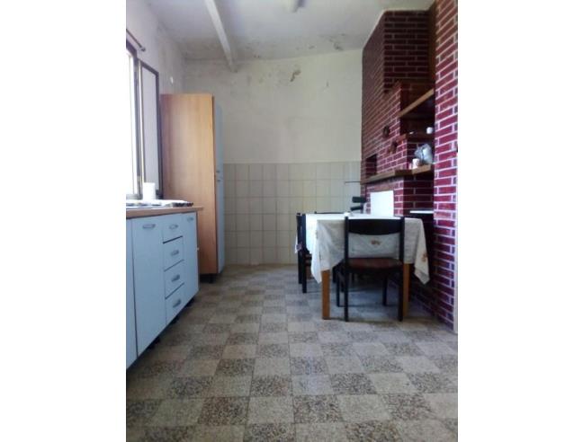 Anteprima foto 5 - Casa indipendente in Vendita a Isernia - Centro città