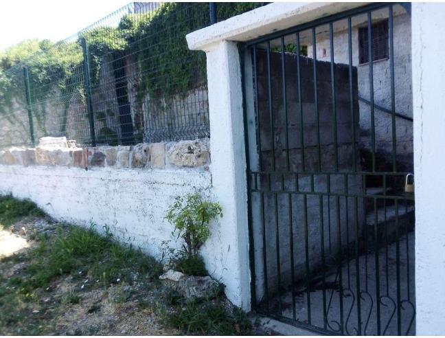 Anteprima foto 6 - Casa indipendente in Vendita a Isernia - Centro città