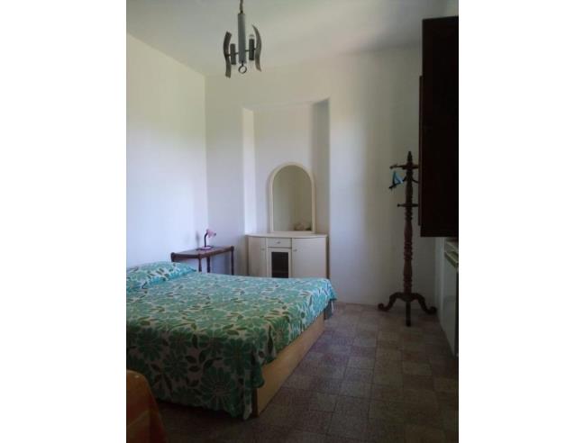 Anteprima foto 7 - Casa indipendente in Vendita a Isernia - Centro città