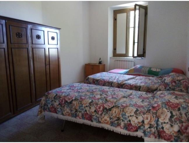 Anteprima foto 8 - Casa indipendente in Vendita a Isernia - Centro città