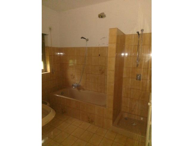 Anteprima foto 1 - Casa indipendente in Vendita a Isernia (Isernia)