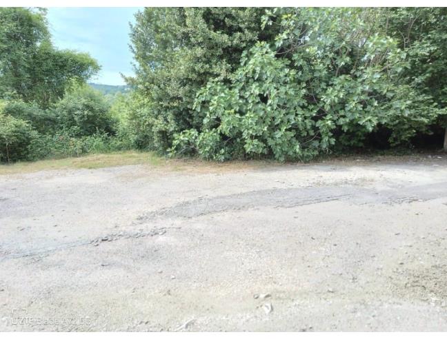 Anteprima foto 3 - Casa indipendente in Vendita a Isernia (Isernia)