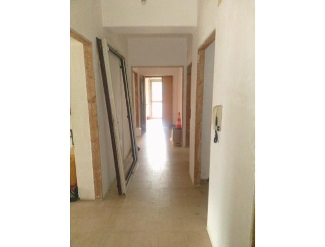 Anteprima foto 4 - Casa indipendente in Vendita a Isernia (Isernia)