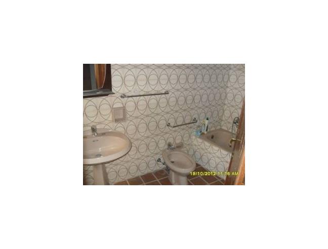 Anteprima foto 2 - Casa indipendente in Vendita a Isnello (Palermo)