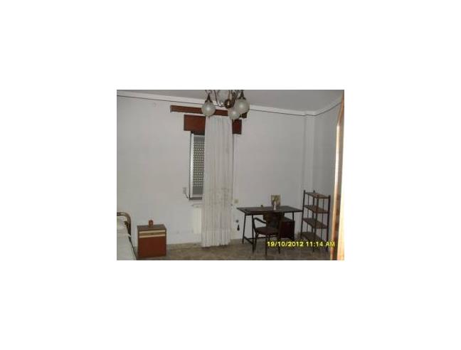 Anteprima foto 4 - Casa indipendente in Vendita a Isnello (Palermo)