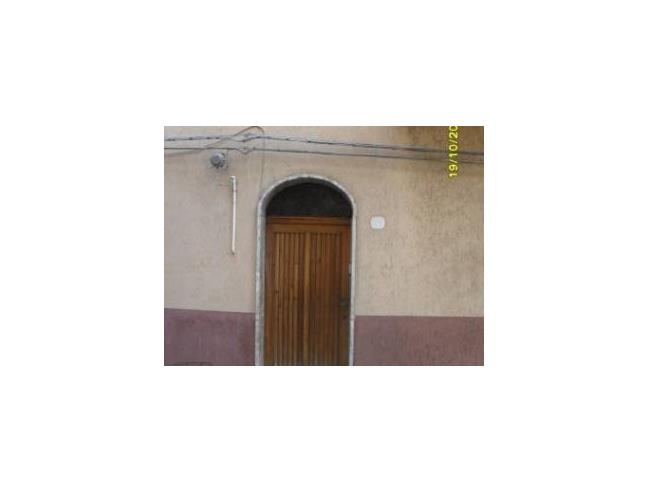 Anteprima foto 5 - Casa indipendente in Vendita a Isnello (Palermo)