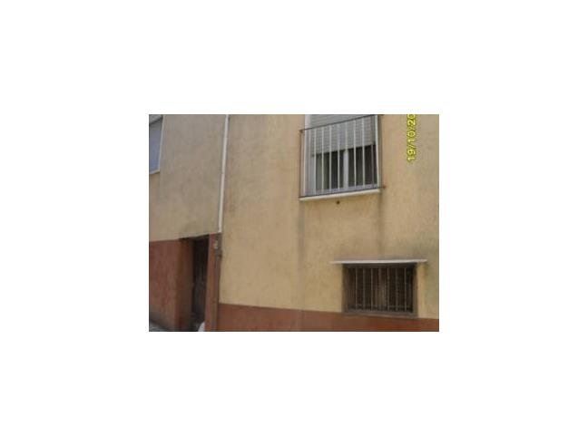 Anteprima foto 8 - Casa indipendente in Vendita a Isnello (Palermo)