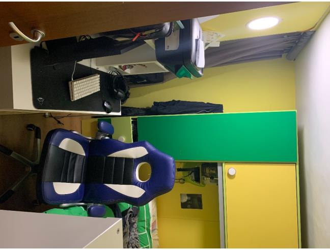 Anteprima foto 5 - Casa indipendente in Vendita a Isola del Gran Sasso d'Italia (Teramo)