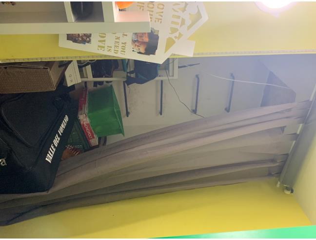 Anteprima foto 6 - Casa indipendente in Vendita a Isola del Gran Sasso d'Italia (Teramo)