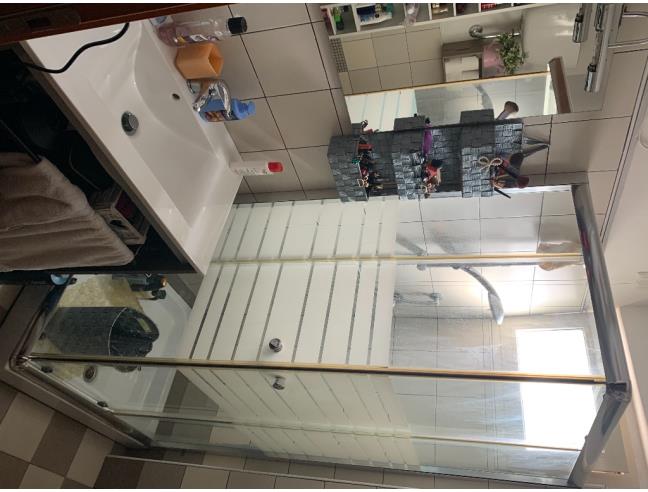 Anteprima foto 7 - Casa indipendente in Vendita a Isola del Gran Sasso d'Italia (Teramo)