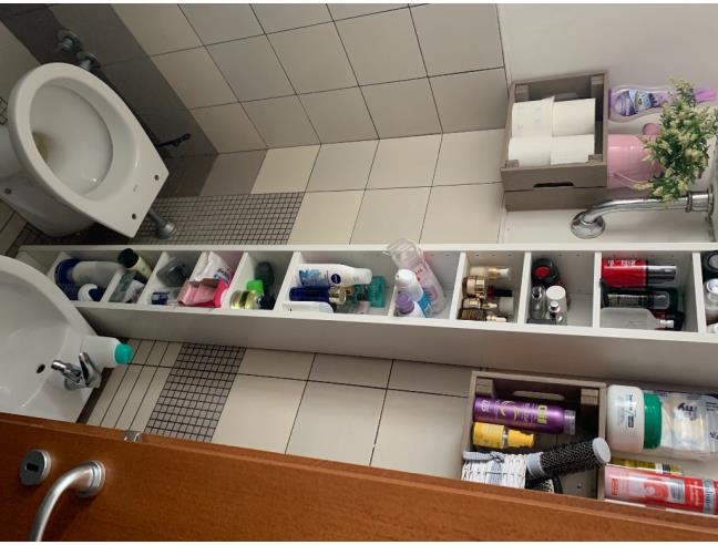 Anteprima foto 8 - Casa indipendente in Vendita a Isola del Gran Sasso d'Italia (Teramo)