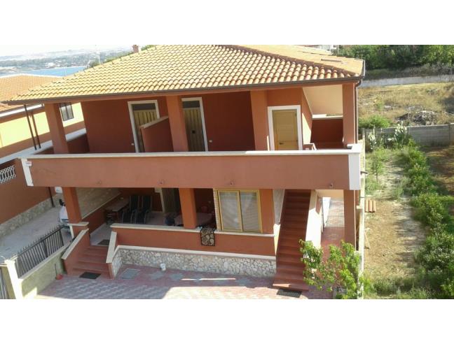 Anteprima foto 3 - Casa indipendente in Vendita a Isola di Capo Rizzuto - Capo Rizzuto