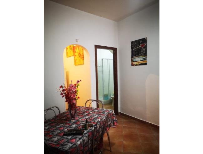 Anteprima foto 2 - Casa indipendente in Vendita a Isola di Capo Rizzuto (Crotone)