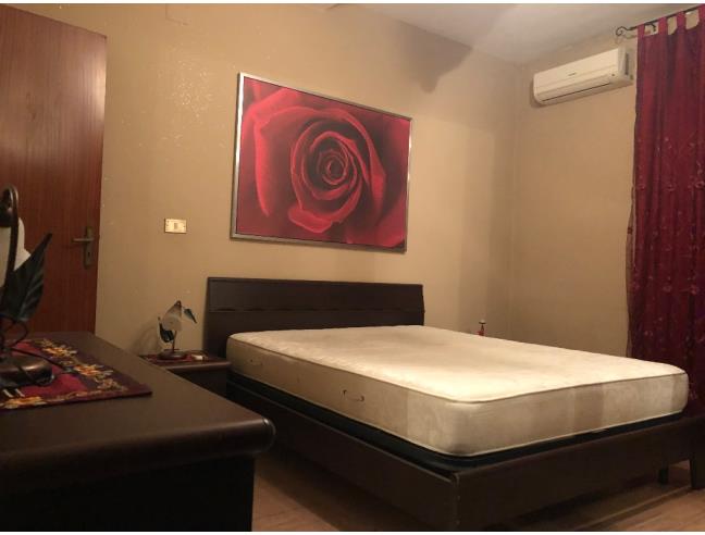 Anteprima foto 3 - Casa indipendente in Vendita a Isola di Capo Rizzuto (Crotone)