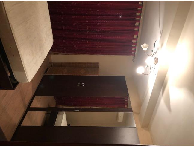 Anteprima foto 4 - Casa indipendente in Vendita a Isola di Capo Rizzuto (Crotone)