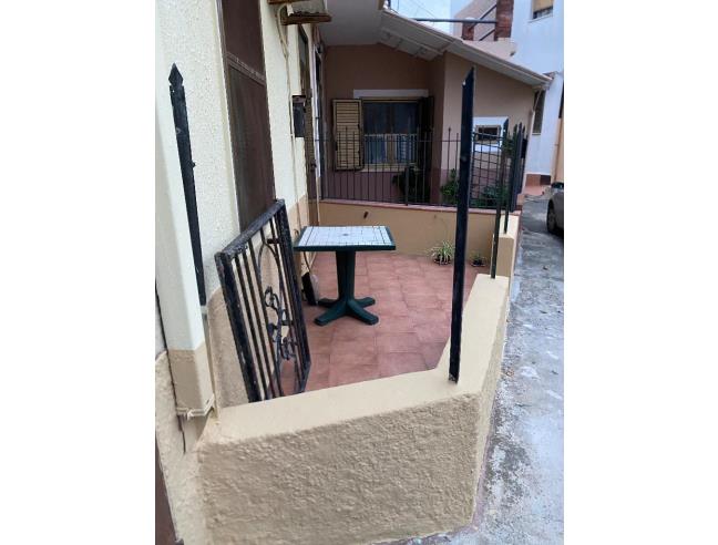 Anteprima foto 6 - Casa indipendente in Vendita a Isola di Capo Rizzuto (Crotone)