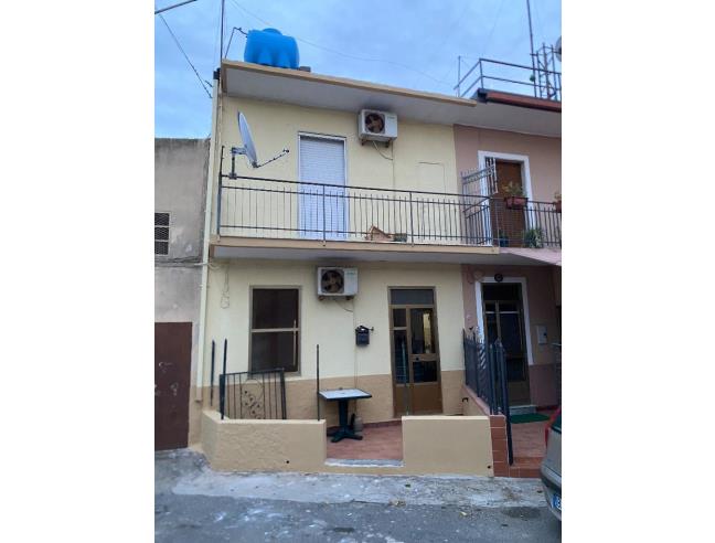 Anteprima foto 7 - Casa indipendente in Vendita a Isola di Capo Rizzuto (Crotone)