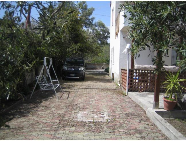 Anteprima foto 2 - Casa indipendente in Vendita a Isola di Capo Rizzuto - Marinella