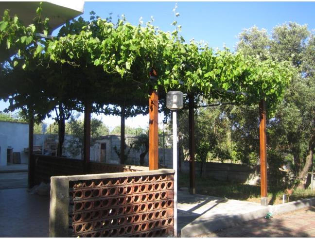 Anteprima foto 4 - Casa indipendente in Vendita a Isola di Capo Rizzuto - Marinella