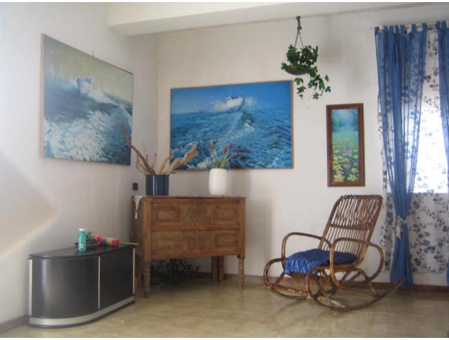 Anteprima foto 5 - Casa indipendente in Vendita a Isola di Capo Rizzuto - Marinella