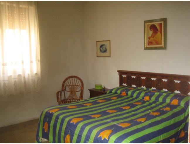 Anteprima foto 6 - Casa indipendente in Vendita a Isola di Capo Rizzuto - Marinella