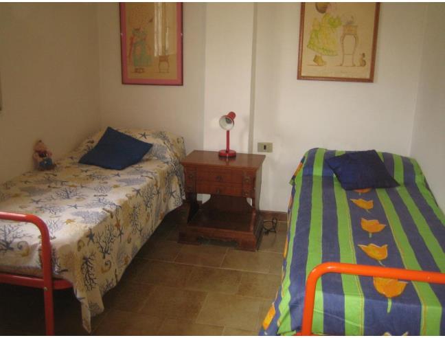 Anteprima foto 7 - Casa indipendente in Vendita a Isola di Capo Rizzuto - Marinella