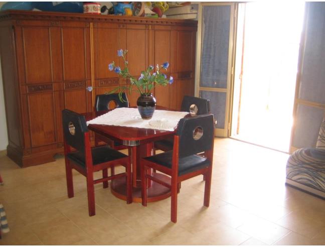 Anteprima foto 8 - Casa indipendente in Vendita a Isola di Capo Rizzuto - Marinella