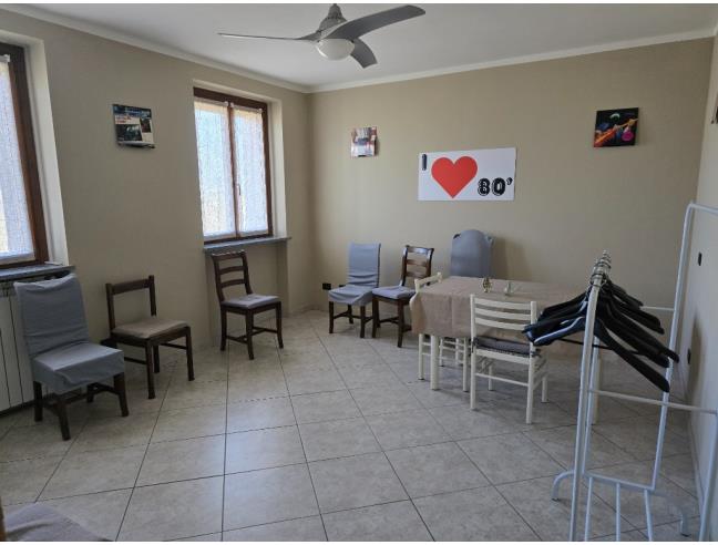 Anteprima foto 1 - Casa indipendente in Vendita a Isola Sant'Antonio - Capraglia