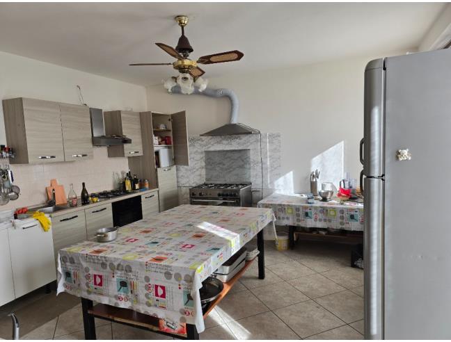 Anteprima foto 2 - Casa indipendente in Vendita a Isola Sant'Antonio - Capraglia