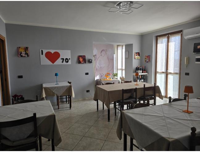 Anteprima foto 3 - Casa indipendente in Vendita a Isola Sant'Antonio - Capraglia