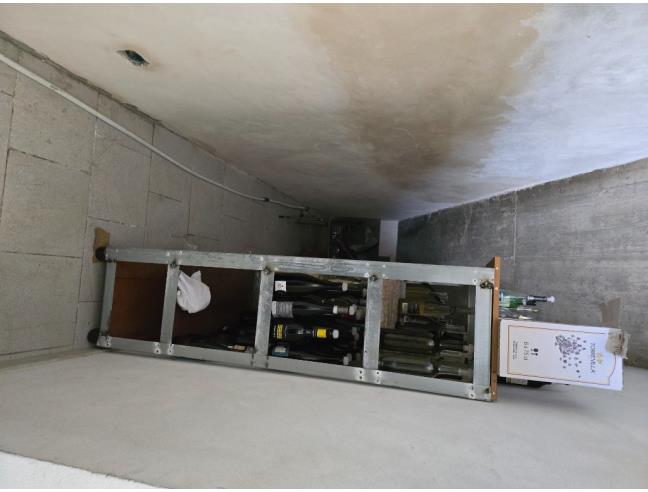 Anteprima foto 4 - Casa indipendente in Vendita a Isola Sant'Antonio - Capraglia