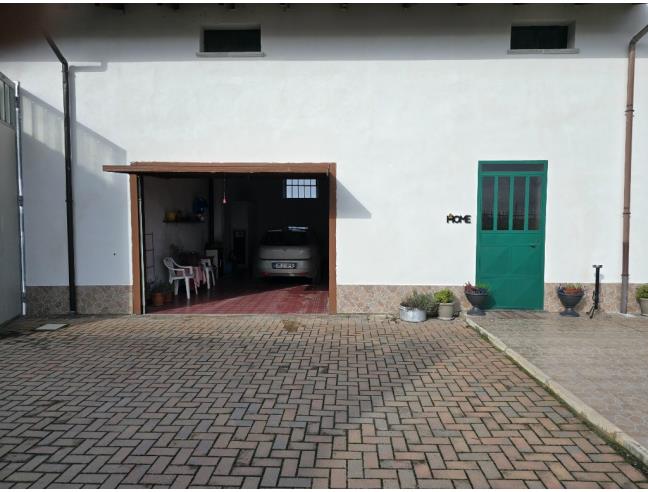 Anteprima foto 6 - Casa indipendente in Vendita a Isola Sant'Antonio - Capraglia