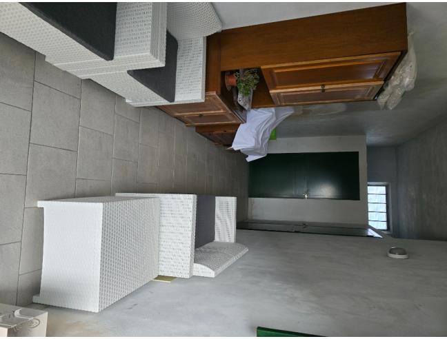 Anteprima foto 7 - Casa indipendente in Vendita a Isola Sant'Antonio - Capraglia