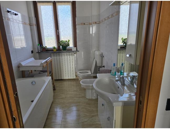 Anteprima foto 8 - Casa indipendente in Vendita a Isola Sant'Antonio - Capraglia