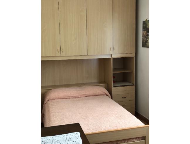 Anteprima foto 5 - Casa indipendente in Vendita a Isolabona (Imperia)