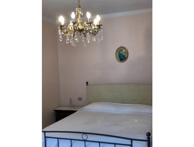 Anteprima foto 6 - Casa indipendente in Vendita a Isolabona (Imperia)