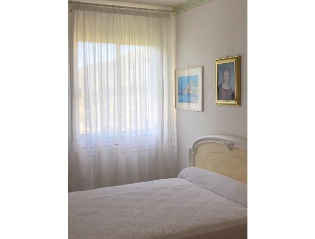 Anteprima foto 8 - Casa indipendente in Vendita a Isolabona (Imperia)