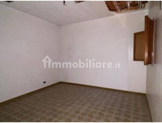 Anteprima foto 1 - Casa indipendente in Vendita a Ispica (Ragusa)