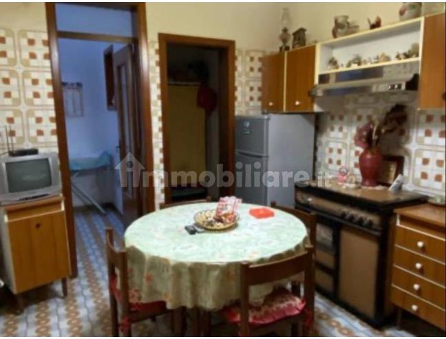Anteprima foto 2 - Casa indipendente in Vendita a Ispica (Ragusa)