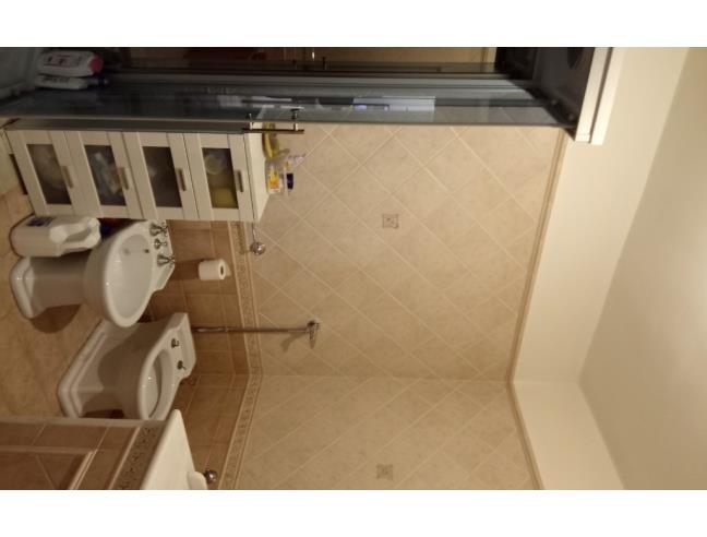 Anteprima foto 2 - Casa indipendente in Vendita a Ispica (Ragusa)