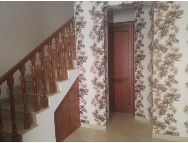 Anteprima foto 3 - Casa indipendente in Vendita a Ispica (Ragusa)