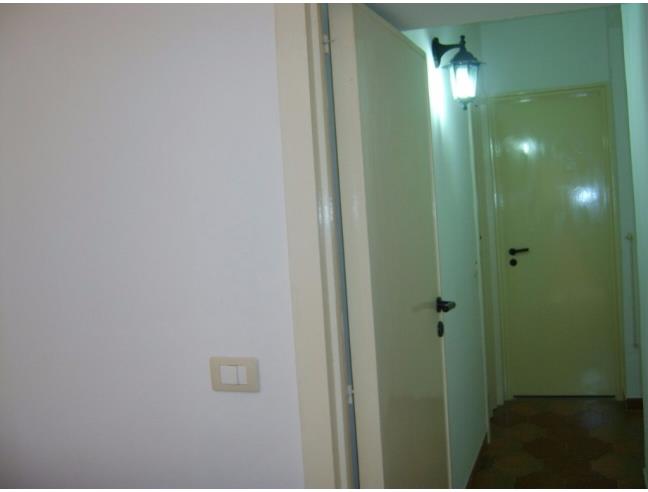 Anteprima foto 3 - Casa indipendente in Vendita a Ispica (Ragusa)