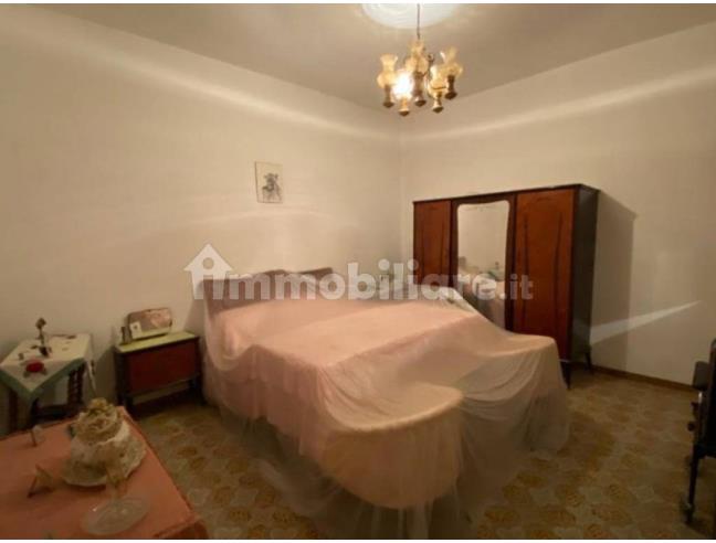 Anteprima foto 3 - Casa indipendente in Vendita a Ispica (Ragusa)