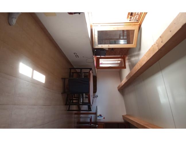 Anteprima foto 3 - Casa indipendente in Vendita a Ispica (Ragusa)