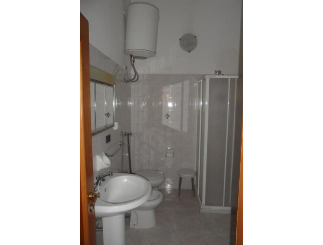 Anteprima foto 3 - Casa indipendente in Vendita a Ispica (Ragusa)